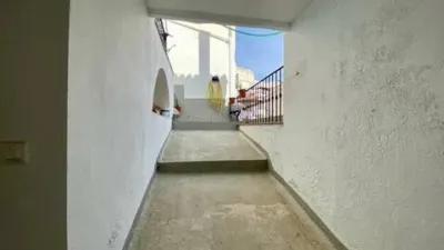 Townhouse in Álora photo 39