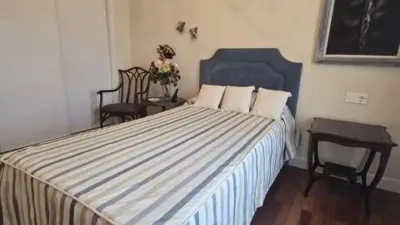 Flat in Berango photo 17