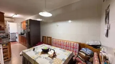 Terraced house in Álora photo 2