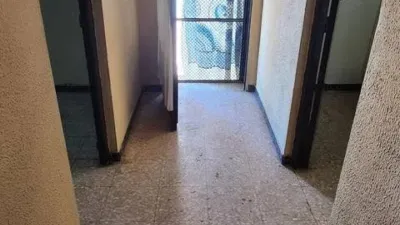 Casa rústica en venta en Calle Ed Diseminados, 24, Bardallur de 67.000 €