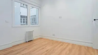 Apartment on Castellana photo 19