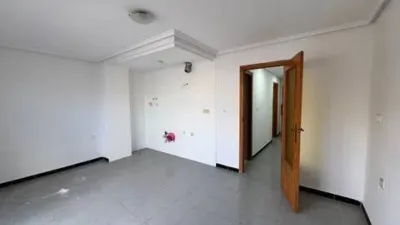 Attic in Playa del Cura photo 4