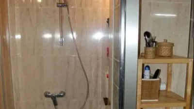 Apartment in Sant Francesc photo 21
