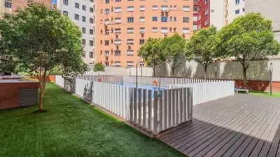 Apartment for Sale photo 21