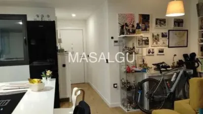 Piso en venta en Calle Avenida Rey Juan Carlos I, 6, Este (Jerez de la Frontera) de 239.000 €