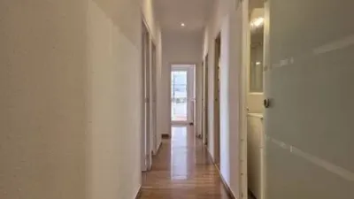 Apartment in Sarrià photo 12