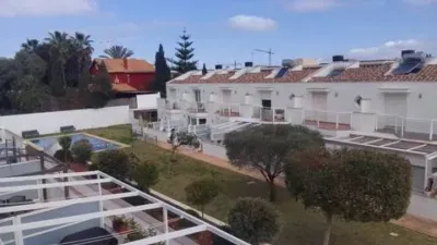 Casa – Dénia - Vista 4