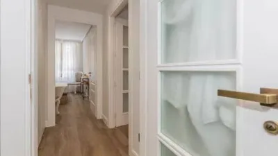 Apartment for Sale photo 19