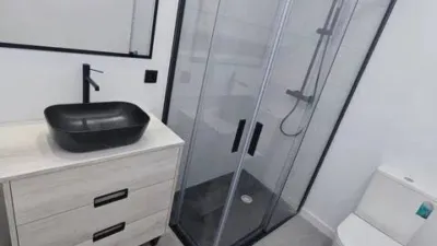 Apartment in Plaza de Santa Isabel photo 11