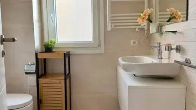 Apartment on Avenida de Oliva Nova photo 18