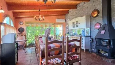 Casa rústica en venta en Gurrea de Gállego, Gurrea de Gállego de 179.000 €