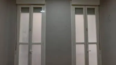 Piso en Palacio photo 16