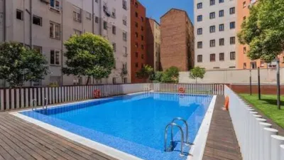 Apartment for Sale photo 2