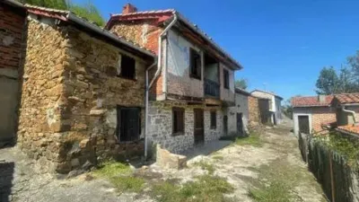 Rustic house on Les Palombes Street, No Number photo 4