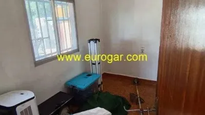 Rustic house in Chiva photo 9