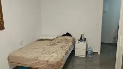 Apartment on Plaza de Las Flores Street, No Number photo 5
