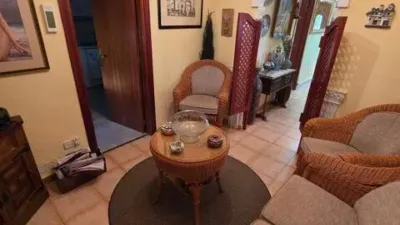 Casa rústica en venta en Gurrea de Gállego, Gurrea de Gállego de 179.000 €