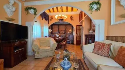 Casa rústica en venta en Gurrea de Gállego, Gurrea de Gállego de 179.000 €
