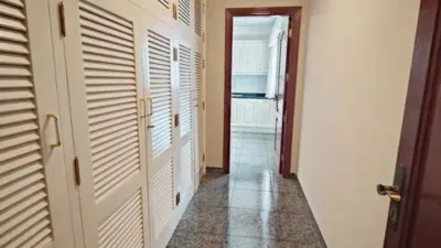 Apartment in Icod de los Vinos photo 39