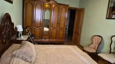Apartment in San Isidro, Estación photo 28