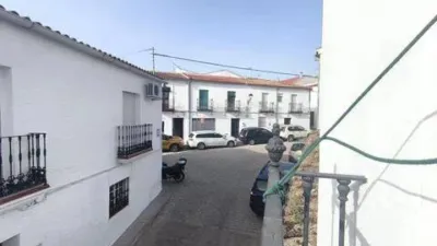 Terraced house at Calle La Cuesta del Pozuelo, 20 photo 37