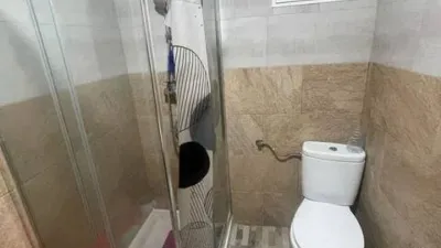 Piso en El Ranero-San Basilio photo 7