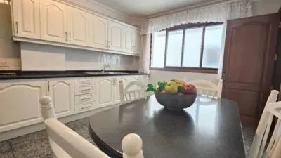 Apartment in Icod de los Vinos photo 16