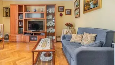 Apartment in Universidad-Malasaña photo 5