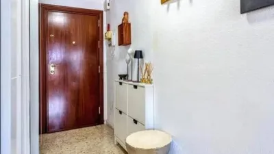 Penthouse at Calle Sol Playa, 5 photo 25
