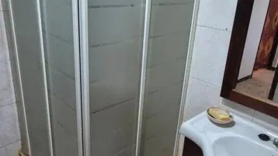 Casa rústica en venta en Calle Ed Diseminados, 24, Bardallur de 67.000 €