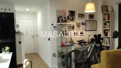 Piso en venta en Calle Avenida Rey Juan Carlos I, 6, Este (Jerez de la Frontera) de 239.000 €