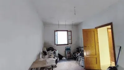 Terraced house for sale in Venta del Molino photo 29