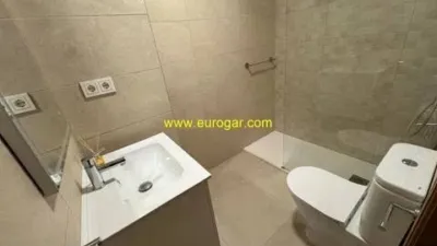 Apartment in Cheste photo 2