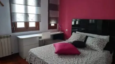 Apartment in San Frantzisko photo 9
