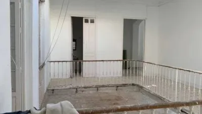 Terraced House on Calle de la Parra photo 54