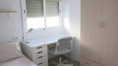 Apartment in Centre-Port-Platja Llevant photo 13