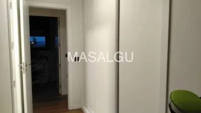 Piso en venta en Calle Avenida Rey Juan Carlos I, 6, Este (Jerez de la Frontera) de 239.000 €