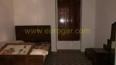 Townhouse in Chiva photo 8
