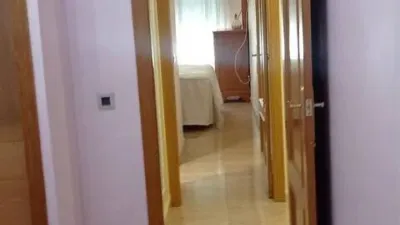 Apartment on Calle del Pintor Fray Antonio Villanueva photo 14