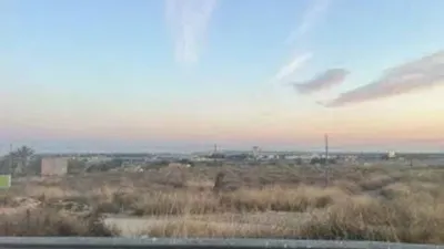 Terreno en venta en Altabix - Vista 2