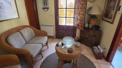 Casa rústica en venta en Gurrea de Gállego, Gurrea de Gállego de 179.000 €