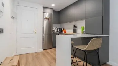 Apartment for Sale photo 10