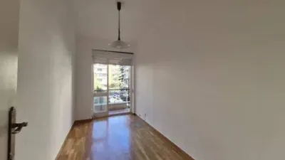 Apartment in Sarrià photo 16