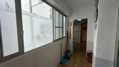 Apartment on Calle de Tomás de Villarroya photo 6
