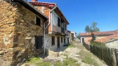 Rustic house on Les Palombes Street, No Number photo 2