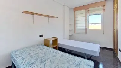 Apartment in San Antón photo 4