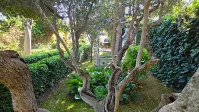 Casa rústica en venta en Gurrea de Gállego, Gurrea de Gállego de 179.000 €