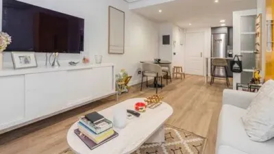 Apartment for Sale photo 8