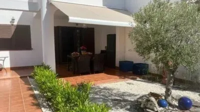 Terraced house on Calle Viena, 2 photo 10