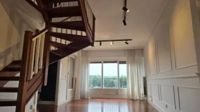 Apartment in Berango photo 5